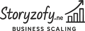storyzofy.net